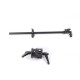 Держатель отражателя Visico RH-012
